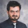 Khawaja Saqib