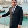 Irfan Ullah