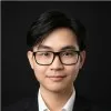 Jason Nguyen