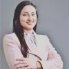 Nidhi Vinocha