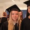Caitlin Pridmore