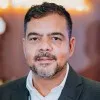 Diego Fraga Vargas