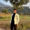 Aryan Sondhi