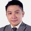 Kirk Beltran