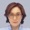 Sachiko Tsuchiya