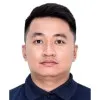 Fritz Francis Dagaas