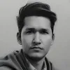 Mahammadul Karim