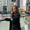 Lela odishvili