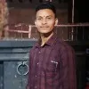 rohit Kedar
