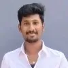 Bose