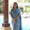 Arju Ananya