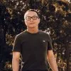 Nate Wang