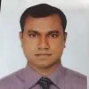 Md Mahmudul Islam
