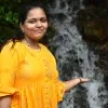 Vani Shivaprasad