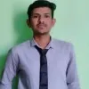 Saurav Wankhade