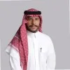 Majed Almeqhm