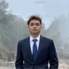 Naim Kamaruddin
