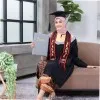 Adisti Ayu Madani
