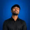 Biswanath Das