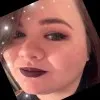 Trista Simpson