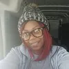 Chandra Allison