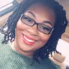 Roykeisha Burnette