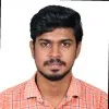 VISHAL SELVAKUMAR