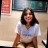 Jyoti Verma