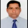 Masudur Rahaman