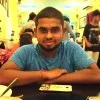 Sourav Datta