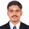 SREE SANGAMESH