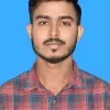 Saurabh Kumar Verma