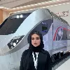 Mahra Alhammadi