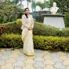 Anwesha Bairagya