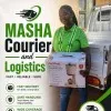 Phenyo Masha