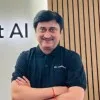 Kaustav Sen