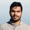 Kavindu Jayasooriya