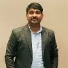 J Praveen Varma