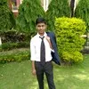Prem Sagar
