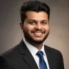 Dipesh Katpara