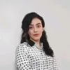 Zahra Rezaei