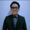Farhan Junisman