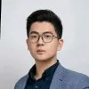 Yongqi Zheng