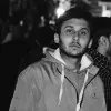Muhammad Hamza