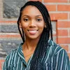 Imani Wheeler