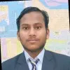 Chhote Sah