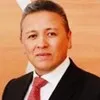 Mario Alberto Rodriguez Aguirre