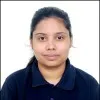 Preeti Sharma