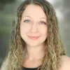 Teresa Tagliafierro