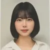 Yea Eun Kim